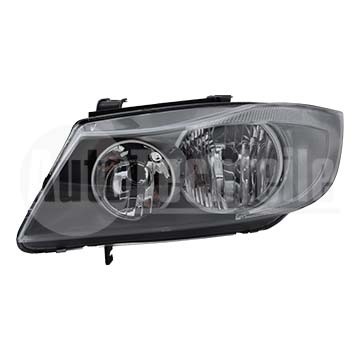 AutoTechteile 7006355 AutoTechteile 7006355